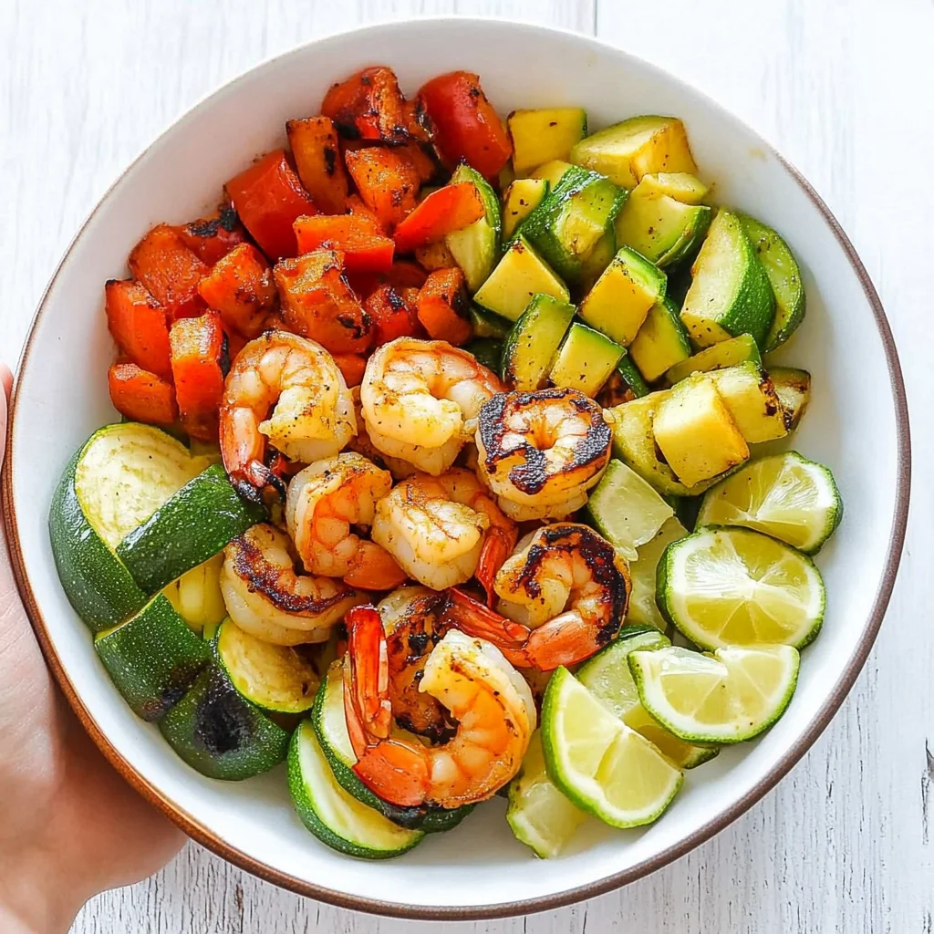 Grilled