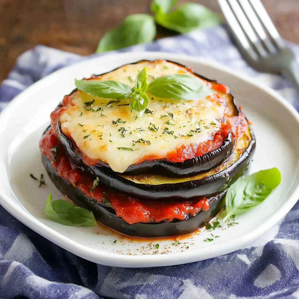 Grilled