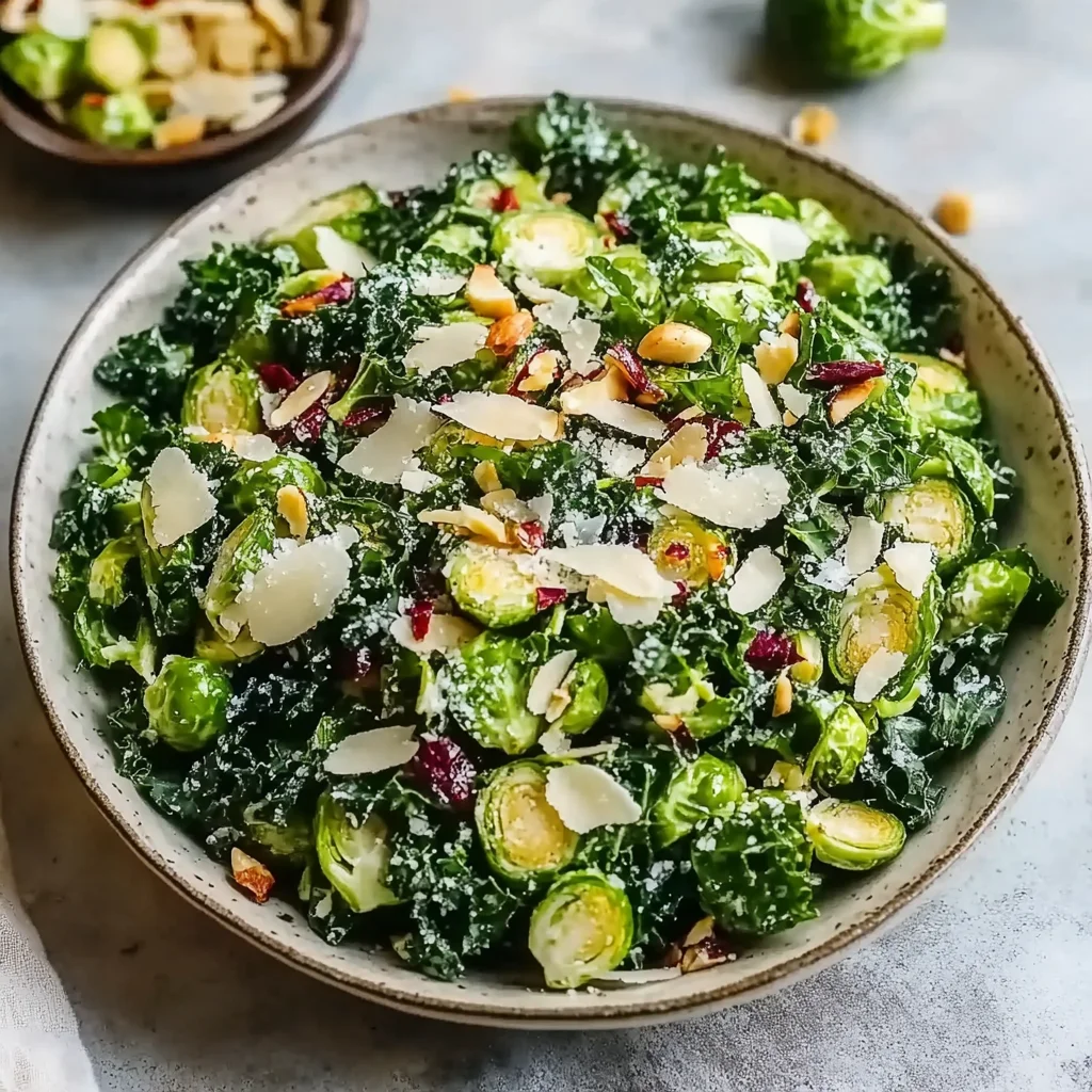 Kale