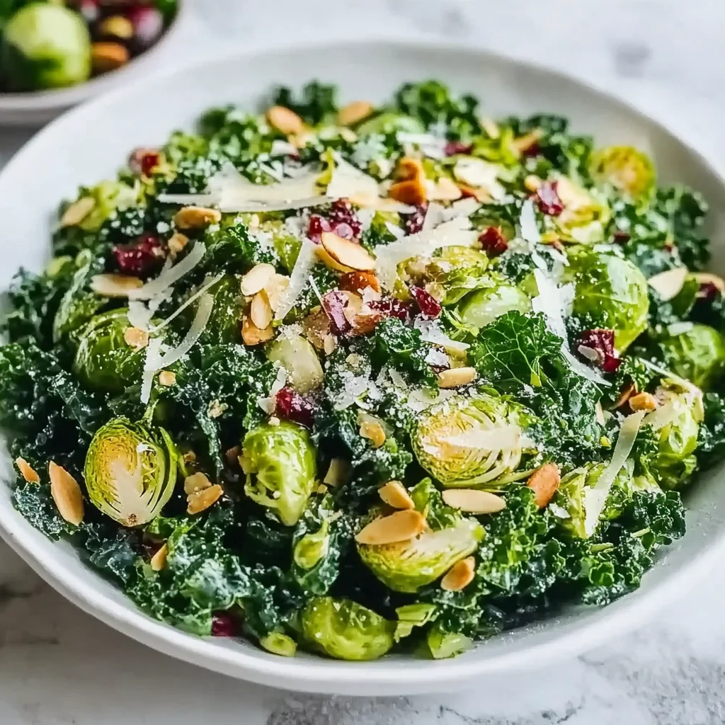 Kale