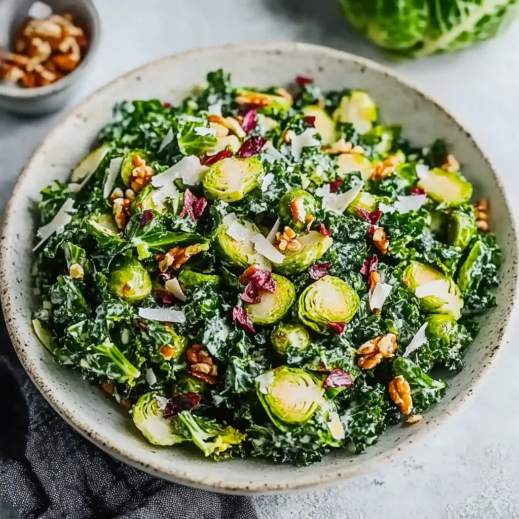 Kale