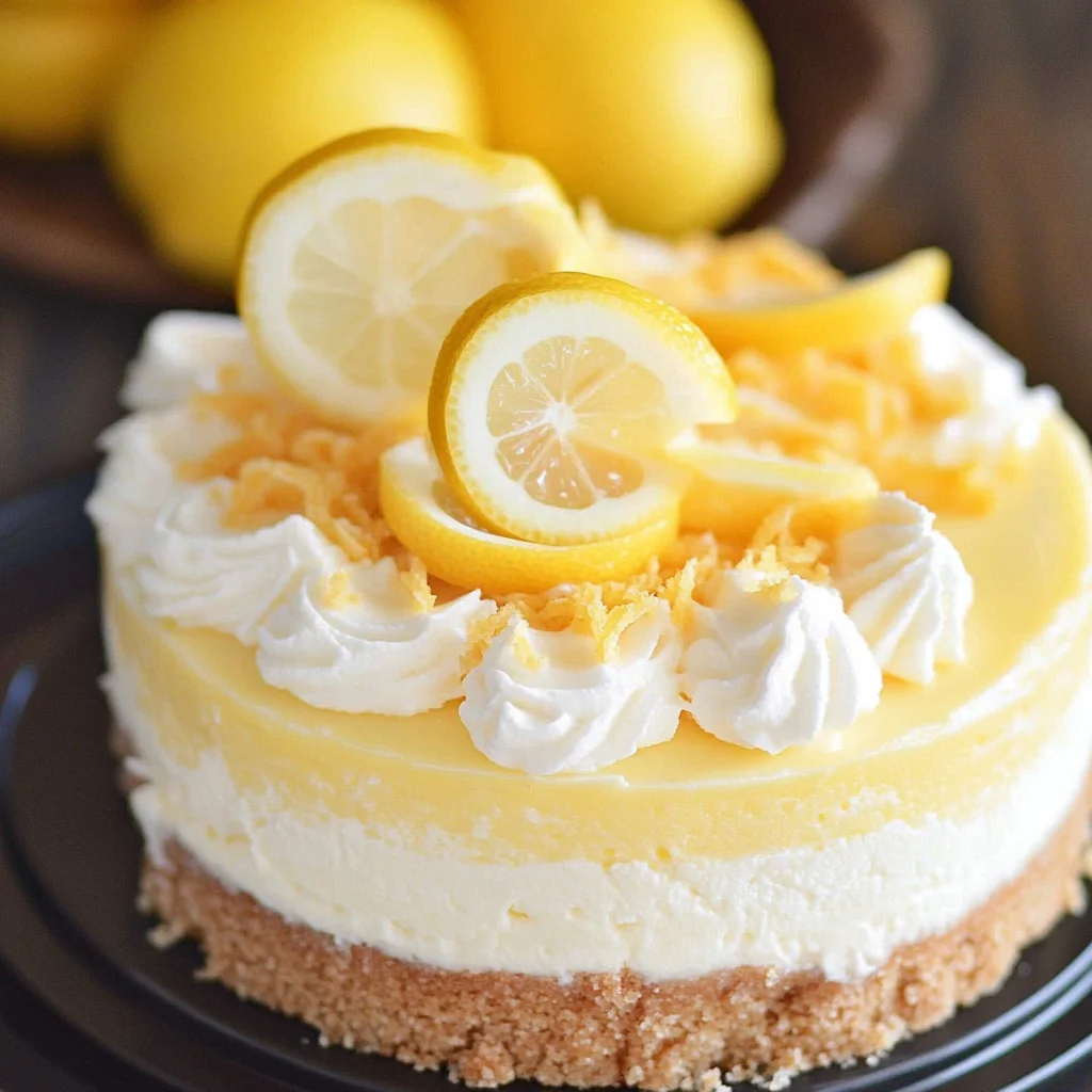 Lemon