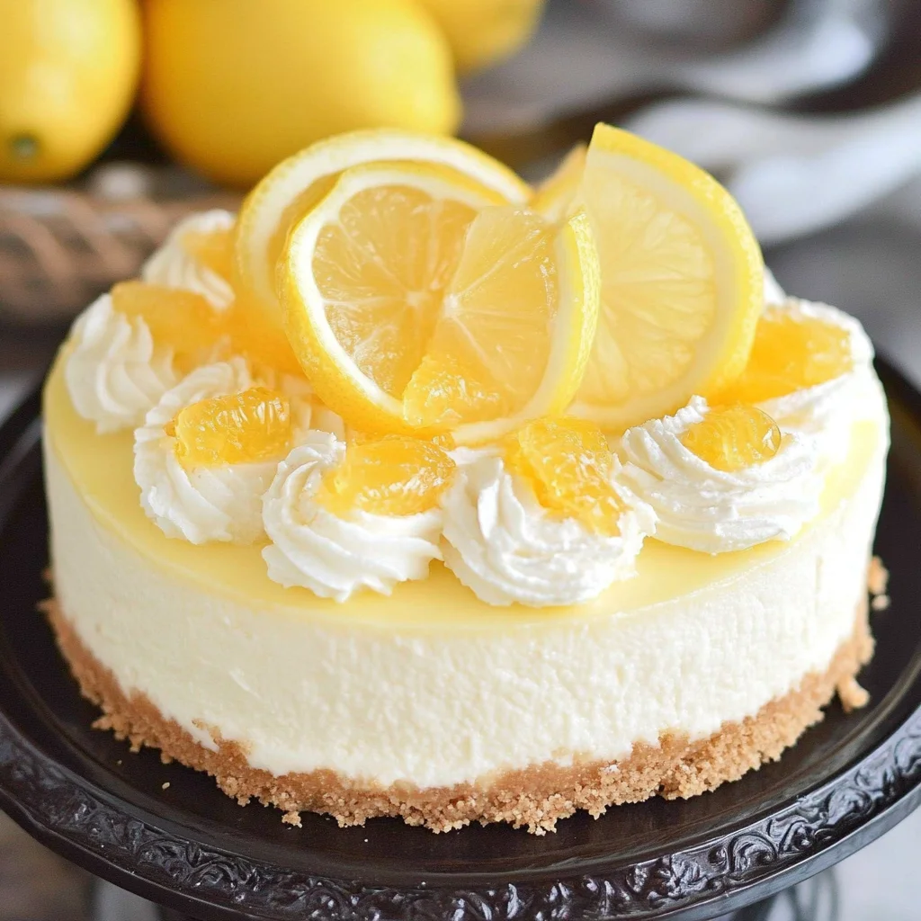 Lemon