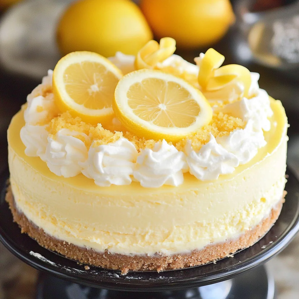 Lemon