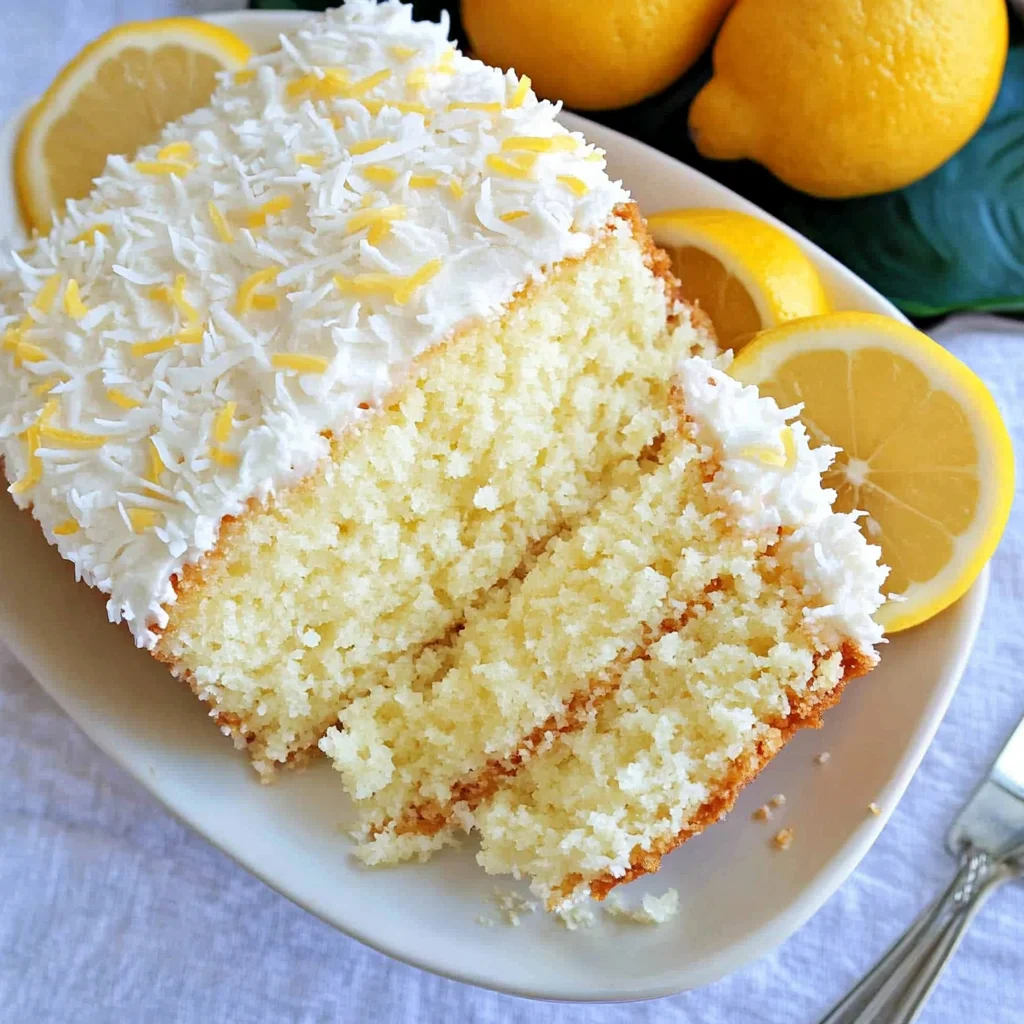 Lemon