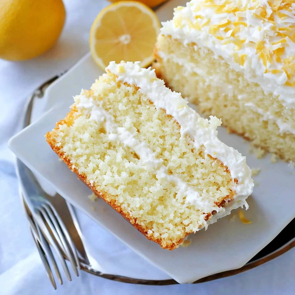 Lemon