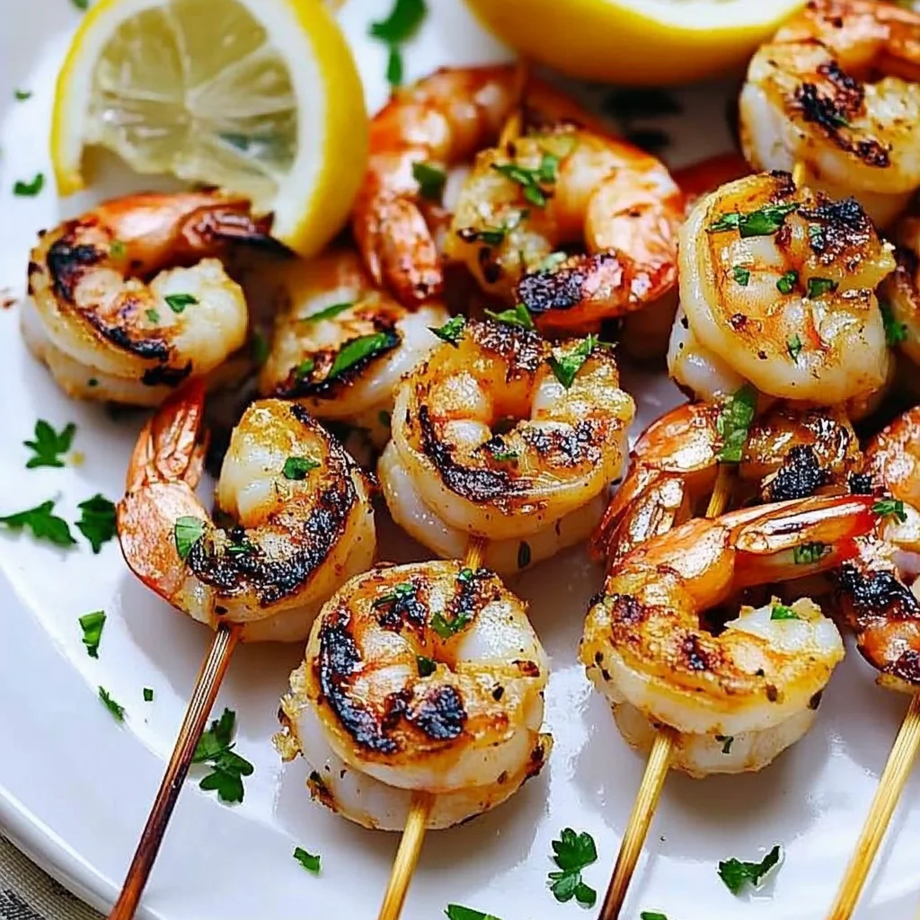 Shrimp