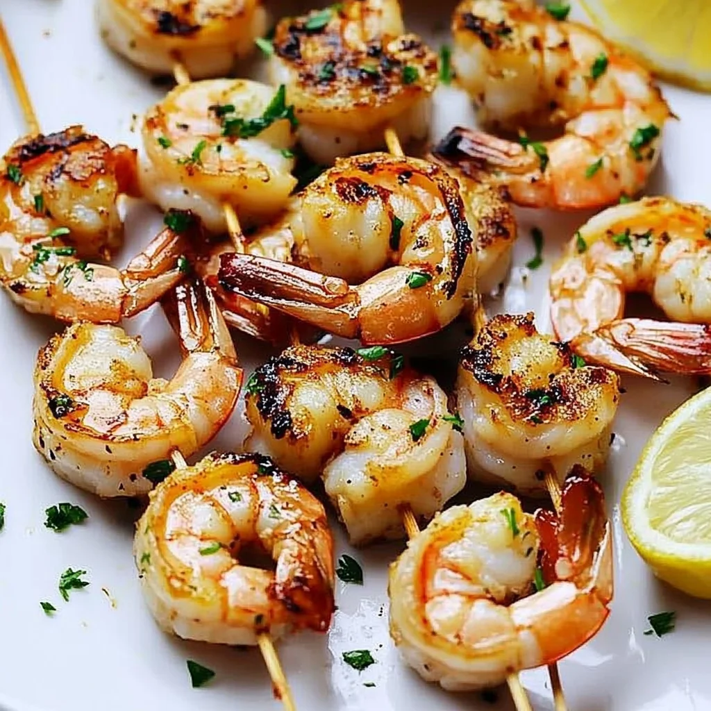 Shrimp