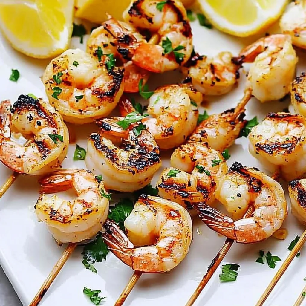 Shrimp