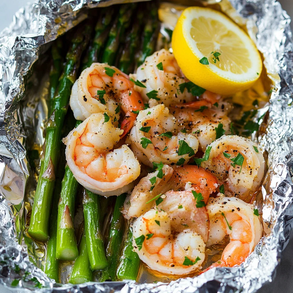 Shrimp