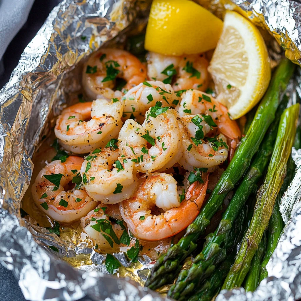 Shrimp