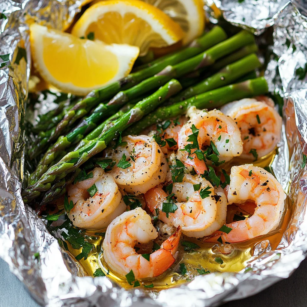 Shrimp