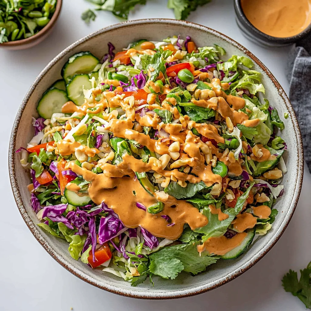Thai