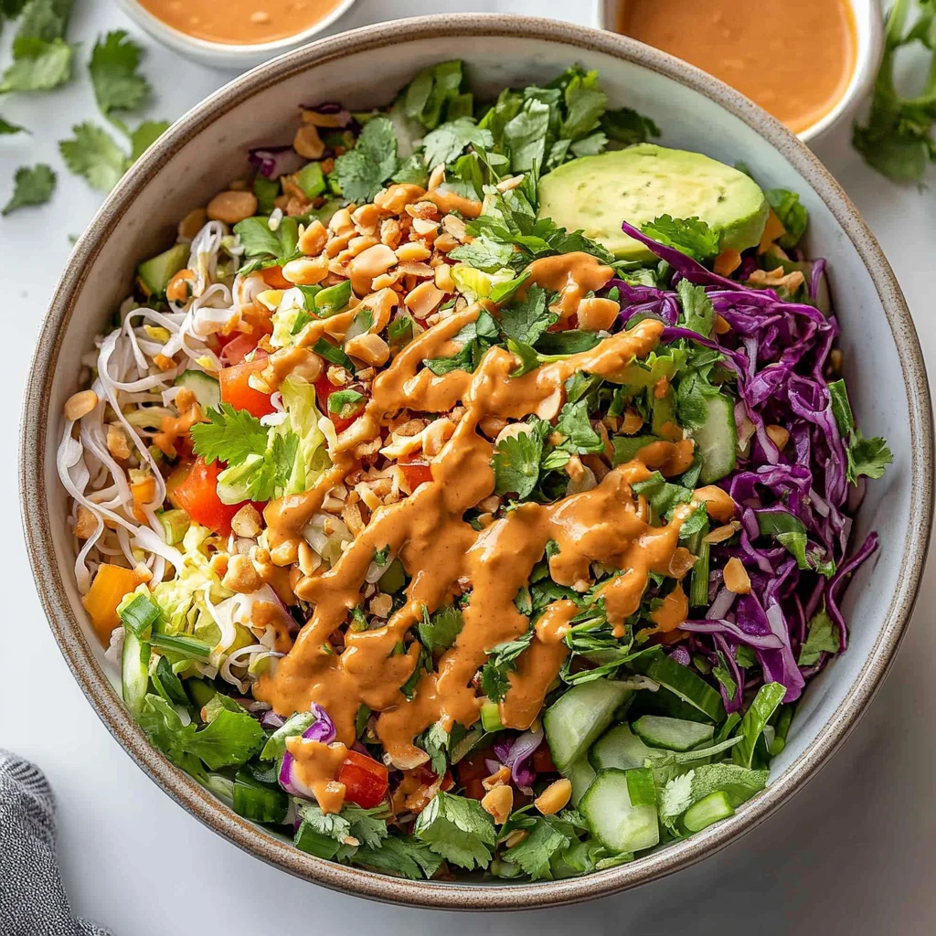 Thai