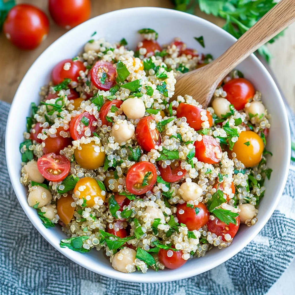 Tomato