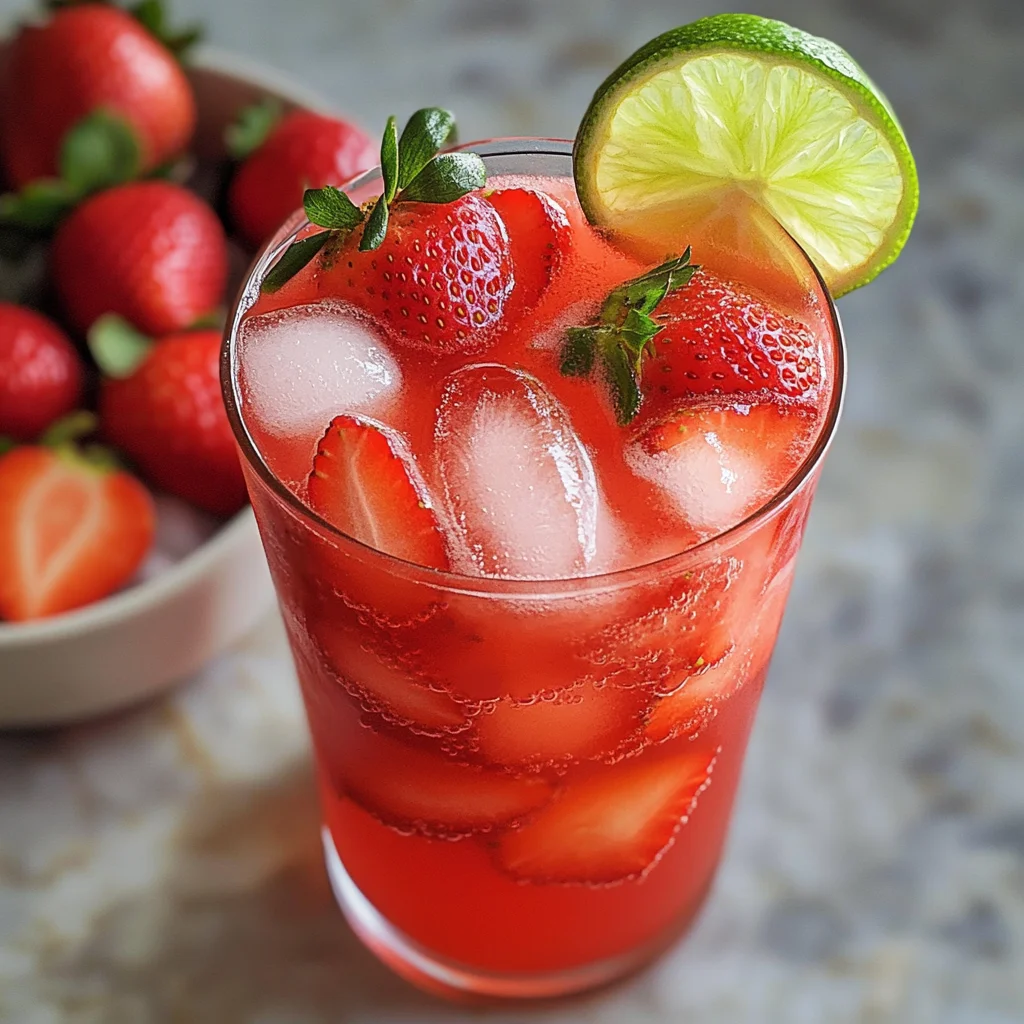 Agua