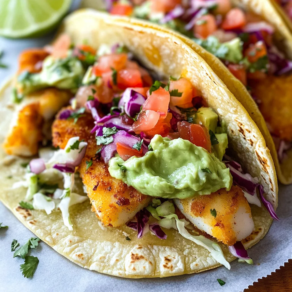 Baja