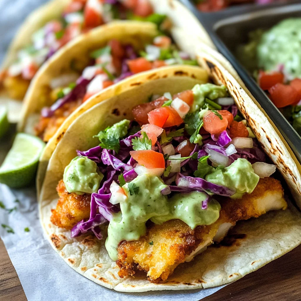 Baja