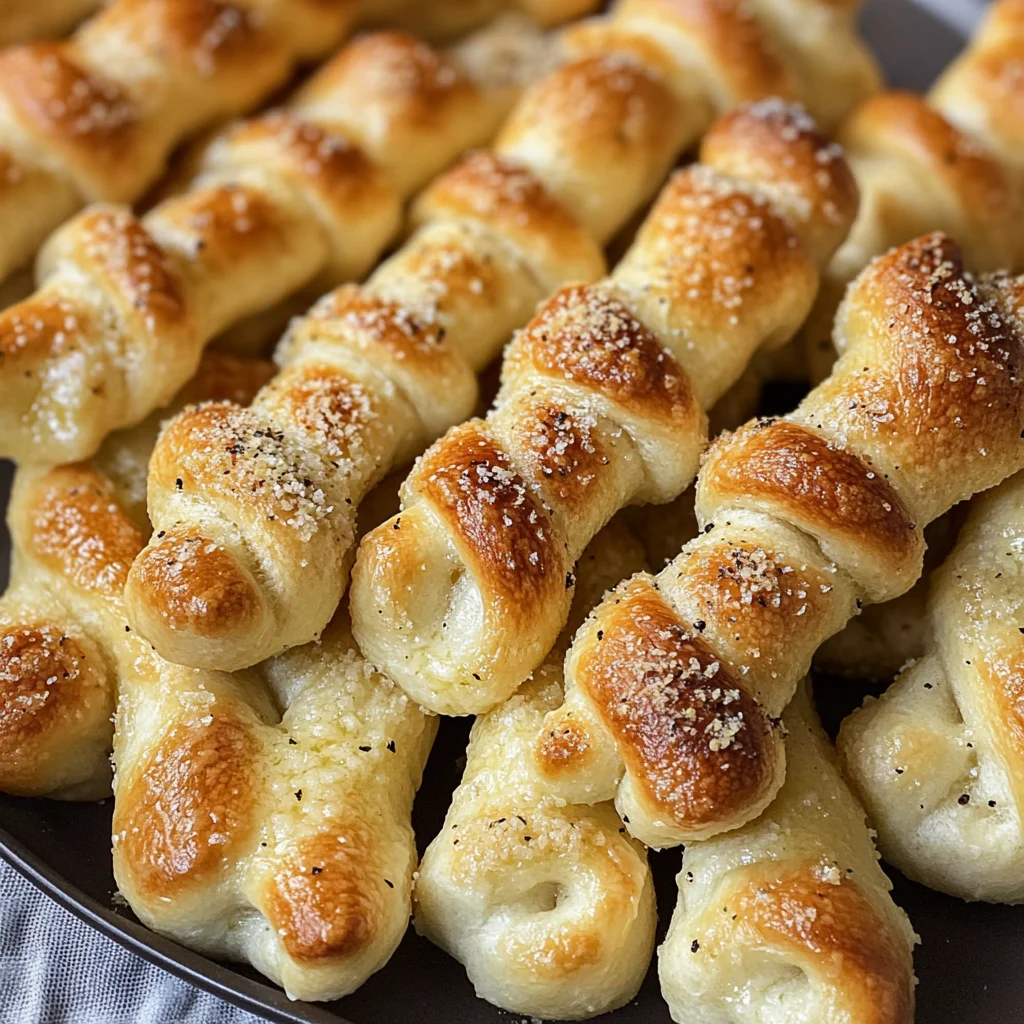 Breadstick