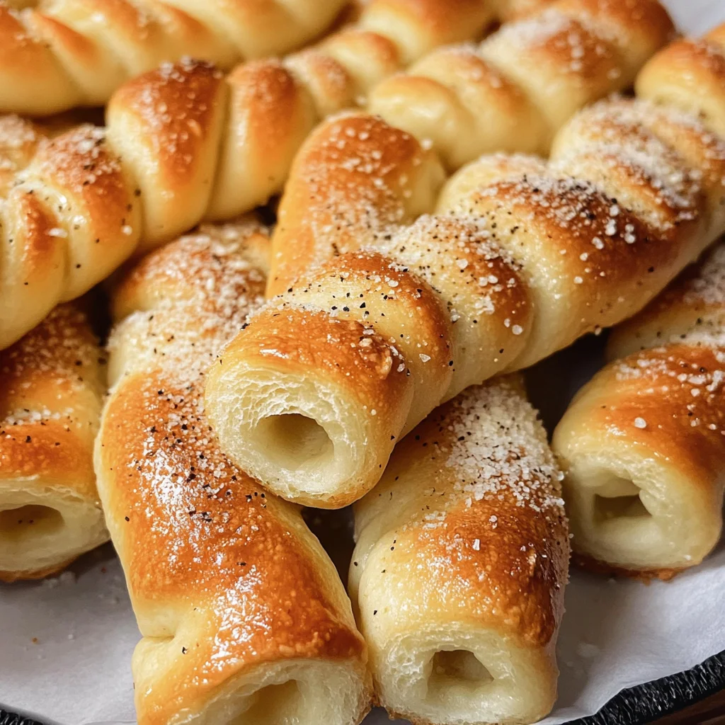 Breadstick