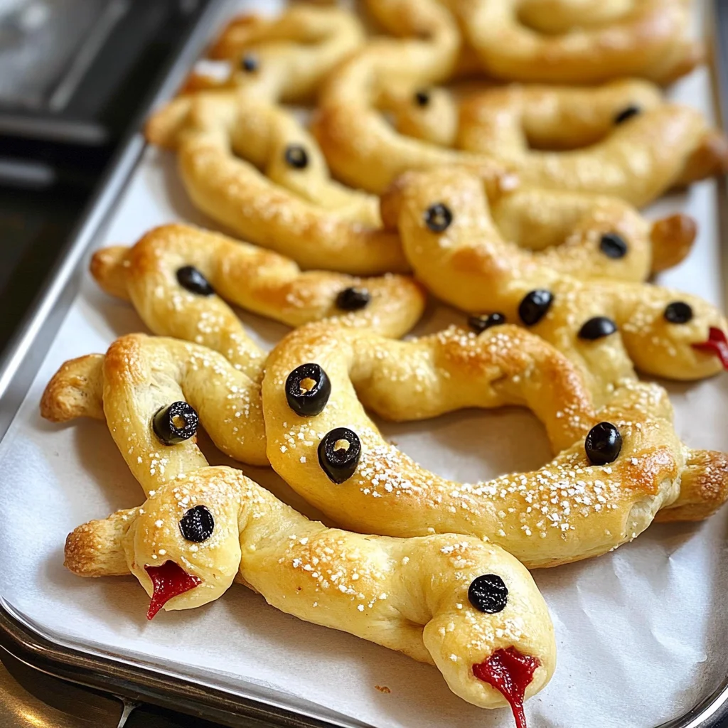 Breadstick