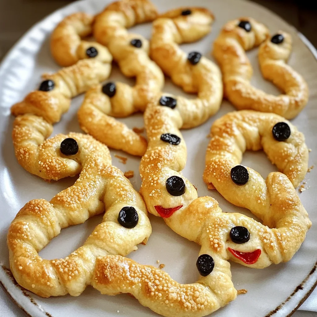 Breadstick