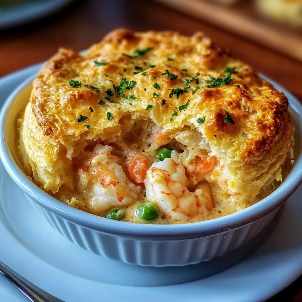 Cheddar