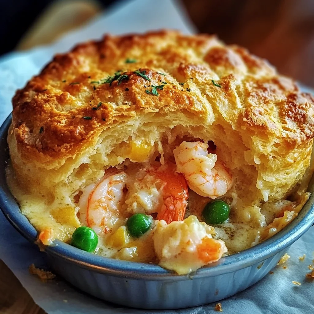 Cheddar