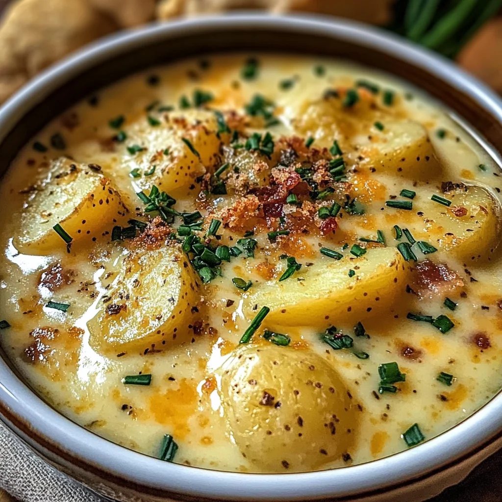 Cheddar