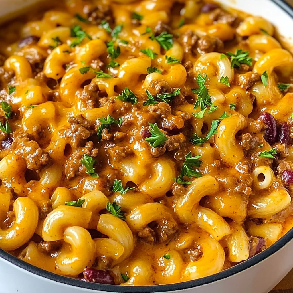 Chili