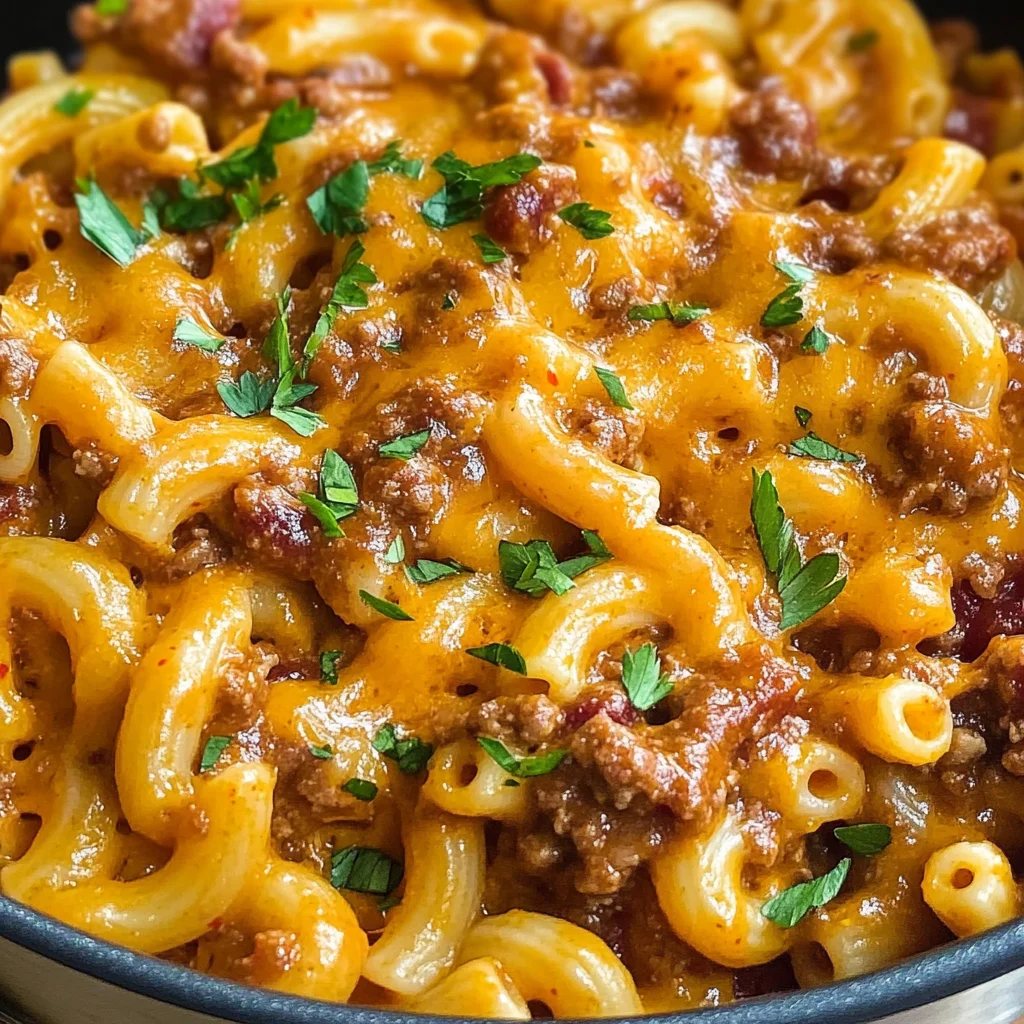 Chili