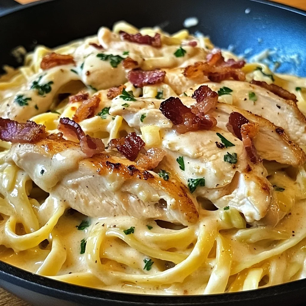 Creamy