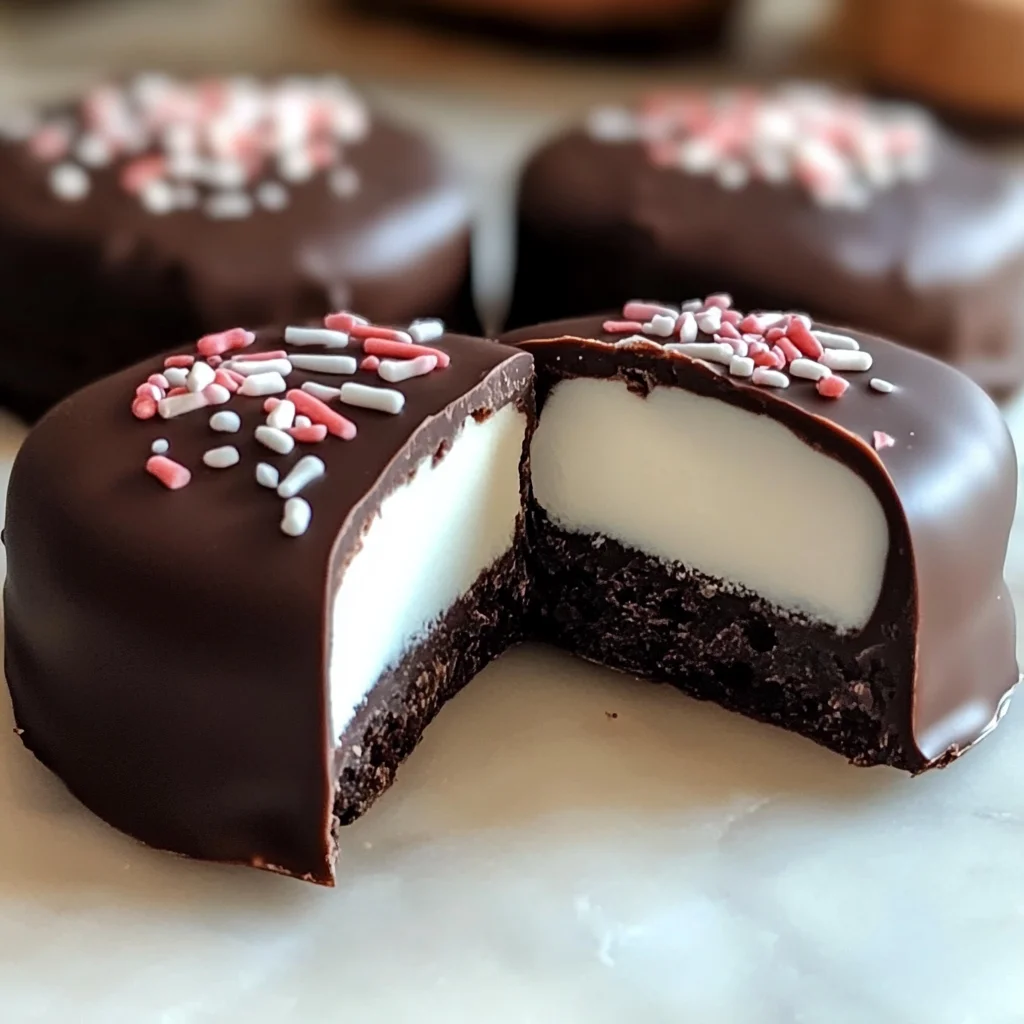 Homemade