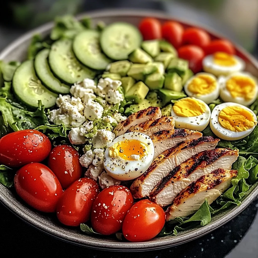 Mediterranean