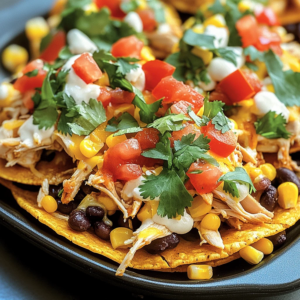 Mexican