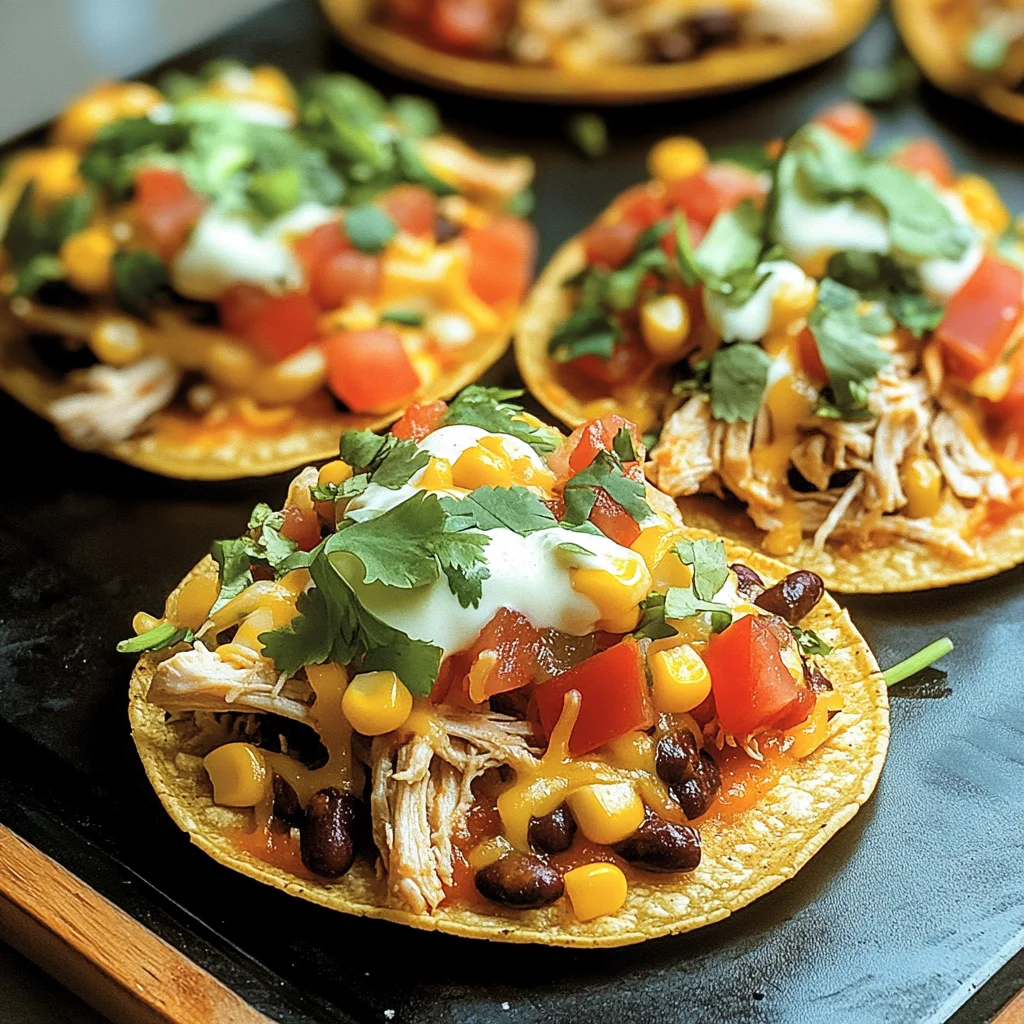 Mexican