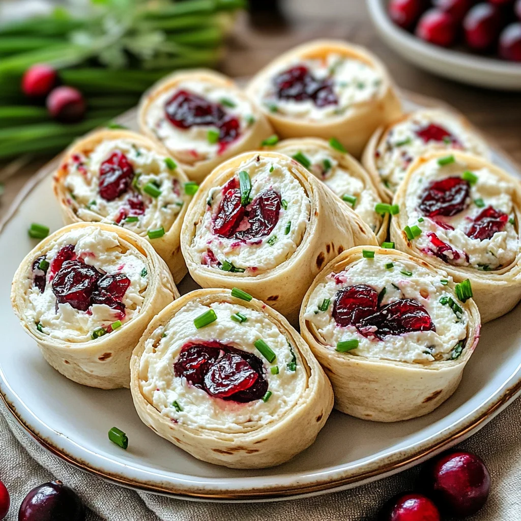 Savory