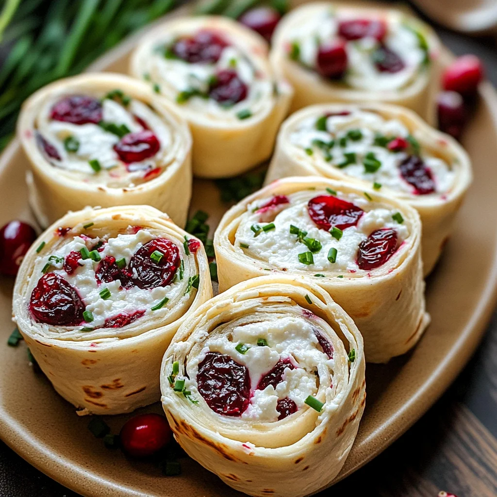 Savory