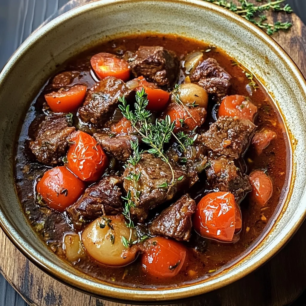 Tuscan