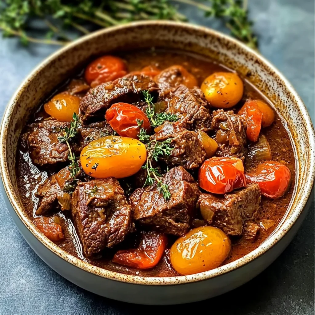 Tuscan