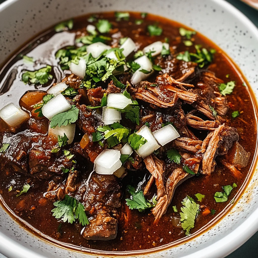 Birria