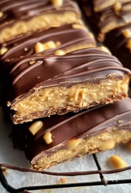 Buckeye Grachicken ham Crackers