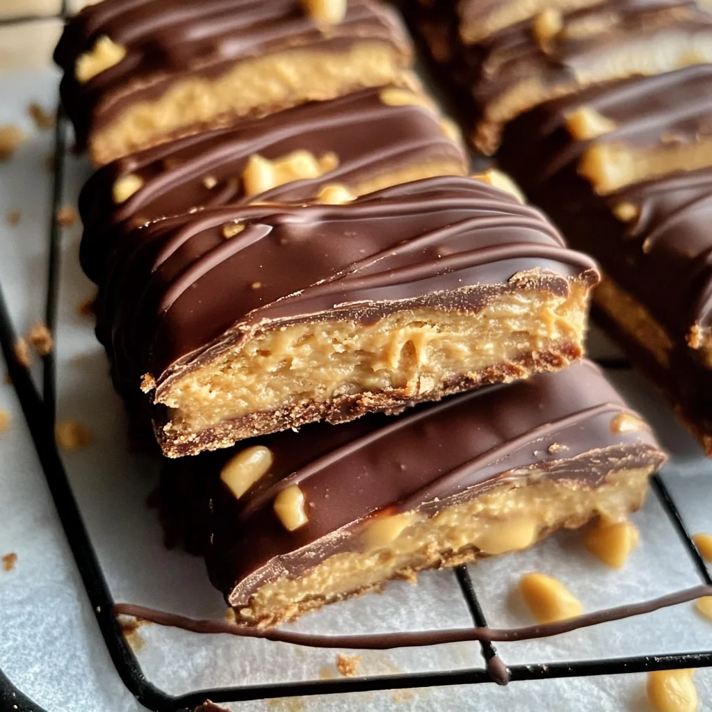 Buckeye Grachicken ham Crackers