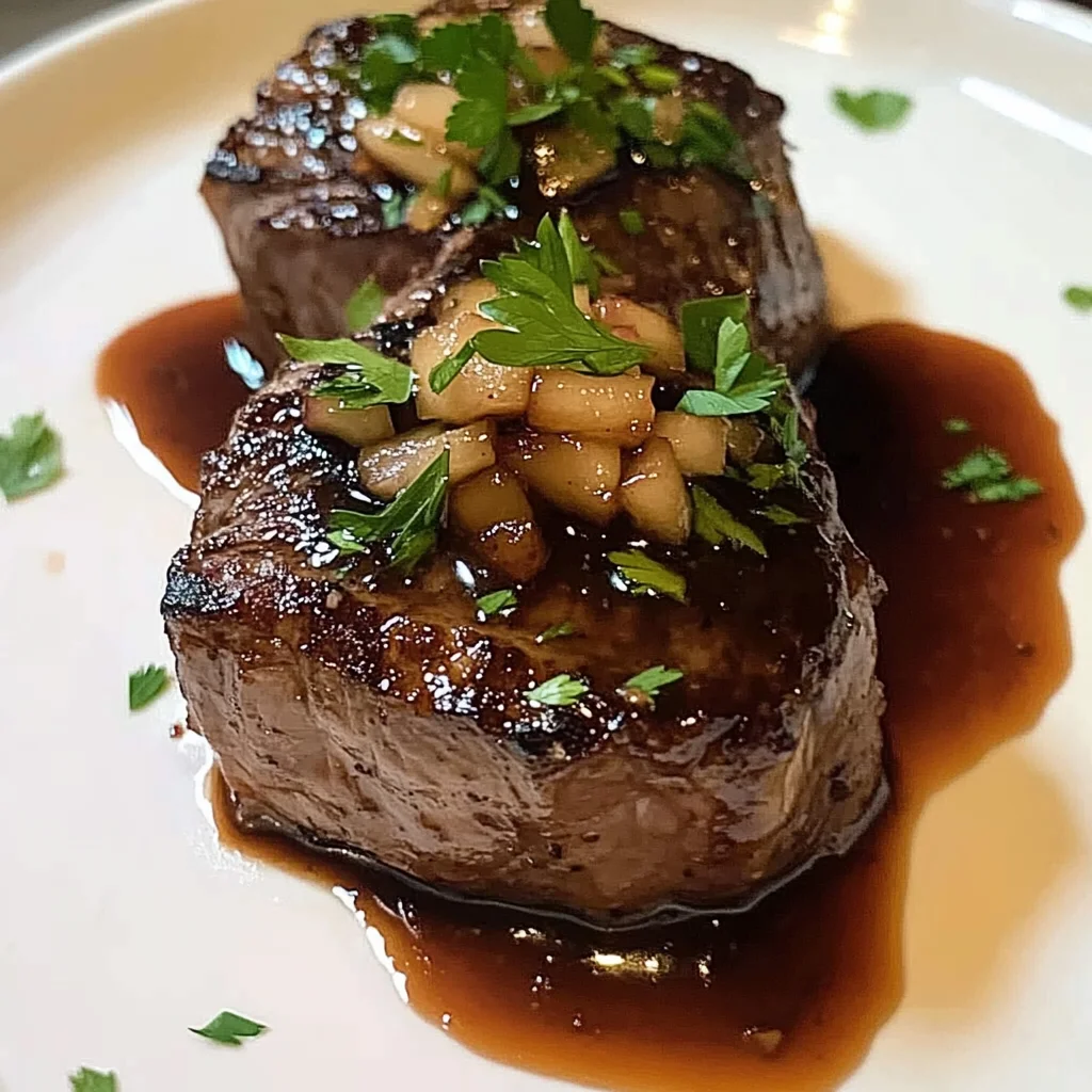 Filet