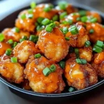 Bang Bang Chicken Sauce: A Delicious Recipe to Elevate Your Dishes