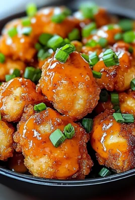 Bang Bang Chicken Sauce: A Delicious Recipe to Elevate Your Dishes