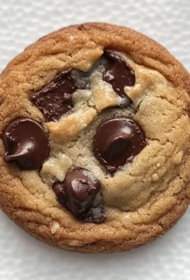 Brookies Cookies Recipe