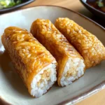 Inari Sushi
