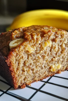 Instant Pot Banana Bread