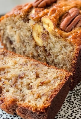 Paula Deen Banana Bread Recipe
